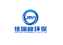 江蘇佳瑞峰環(huán)保科技有限公司